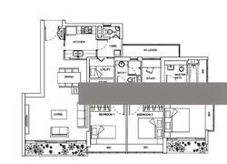 Livia (D18), Condominium #536828931